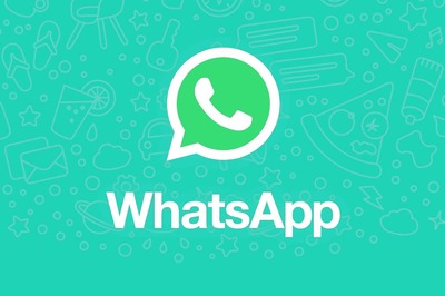 WhatsApp Will Soon Allow Users To 'Search For Messages By Date' On iOS: All Details