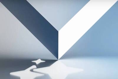 Samsung Galaxy Unpacked July 2024 Launch: How To Watch Live Event, Price In India And More