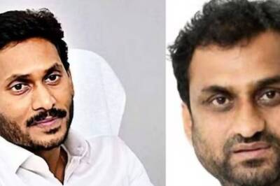Mahi V Raghav’s Latest Tweet Hints At Update On Yatra 2; Fans Can't Wait