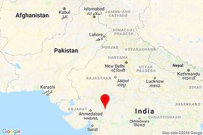 Kushalgarh Election Result 2018 Live Updates: Candidate List, Winner, MLA, Leading, Trailing, Margin