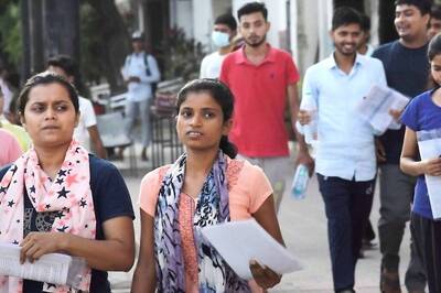 OSSC CHSL 2024 Provisional Answer Key Released at ossc.gov.in; How to Check