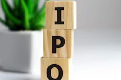 Matrix Gas And Renewables Files Draft IPO Papers; Check Details