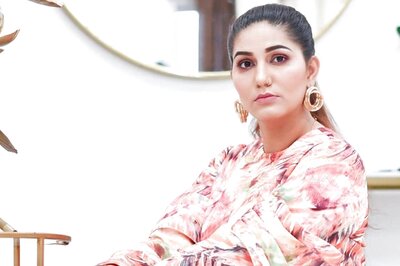 Bigg Boss Fame Sapna Choudhary's Death Hoax Goes Viral; Know How the Rumour Started