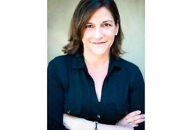 'The Nest' Author Has New Novel Scheduled For 2021