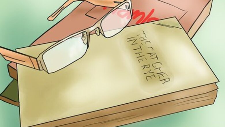 How to Make a Monologue