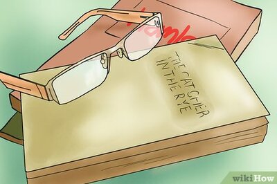 How to Make a Monologue