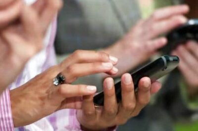 'The Dark Side': Sensational Paris Olympics Doping Claim Goes Viral on 'X'