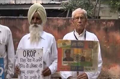 OPINION | Civil-Military Relations: Let's Not Weaken the Corporate Character of Our Forces