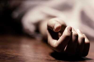 NEET Aspirant Found Dead in TN, Father Says Exam Anxiety Led to Death; Parties Demand Scrapping Test