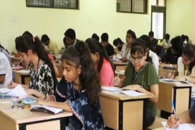 RBSE 8th Board Time Table Out, Exams To Commence On March 28