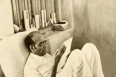 Savarkar Justified Rape as A Political Weapon, Says Maharashtra Youth Congress Leader