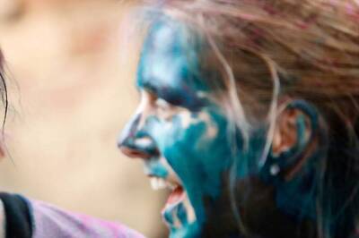 OPINION | Being Considered a White Whore Because of Your Skin Colour is Worst Experience in India