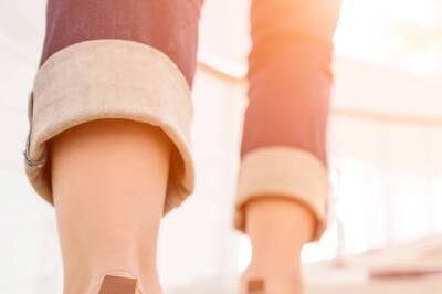 5 Ways To Get Fit Without A Gym Membership