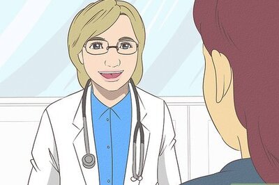 How to Stop Dermatillomania