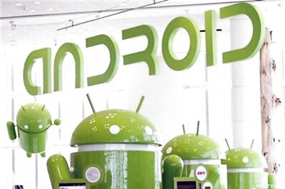 Banking apps on Android phones most at risk of virus: Kaspersky