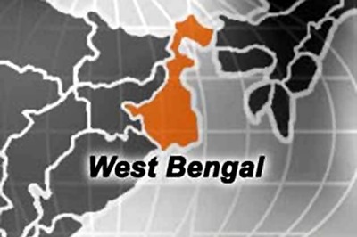 West Bengal: Results for Howrah by-poll to be announced today