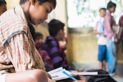 NDMC Partners with Edtech Platform to Provide Education, Competitive Exam Guidance to Underprivileged Students