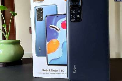 These Xiaomi Smartphone Users Get Free YouTube Premium For Three Months: All Details