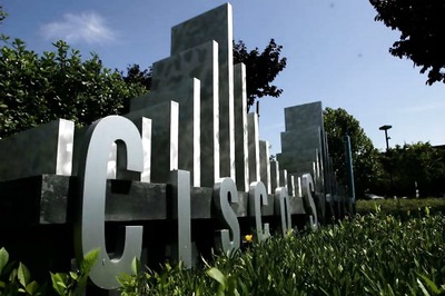 Cisco Systems to Lay Off About 14,000 Employees: Reports