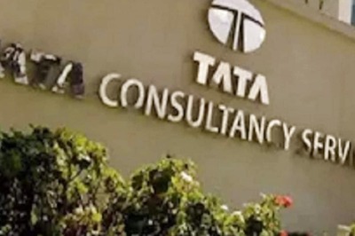 TCS, Infosys Q4 Results Date: When Will India Inc's Earnings Season Start?
