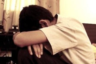 Lethargic childhood may lead to heart disease later