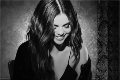 Selena Gomez Posts Cute Video of Dancing in Bathroom to Her Song Vulnerable on TikTok