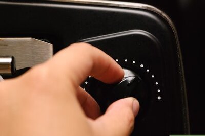 How to Create Chips and Dip