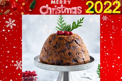 Christmas 2022: 5 Mouth-watering Snacks to Spice Up Your Xmas Eve