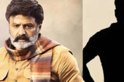 Thalapathy Vijay’s Final Film A Remake Of Bhagavanth Kesari? What We Know