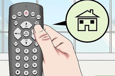 How to Uninstall Netflix on Samsung Smart TV