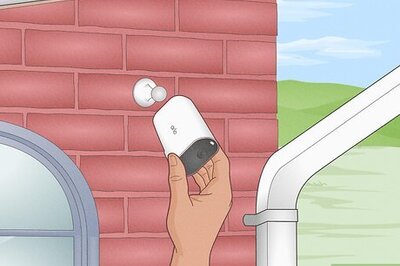 2 Easy Ways to Charge Arlo Camera Batteries