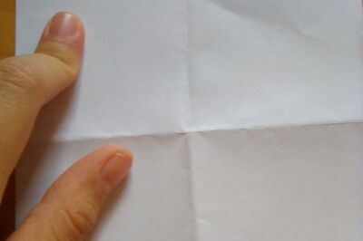 How to Correctly Capitalize the Word wikiHow