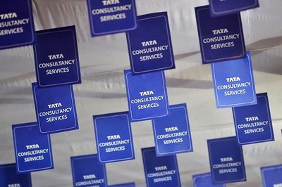 TCS Board Approves Rs 16,000 Crore Share Buyback