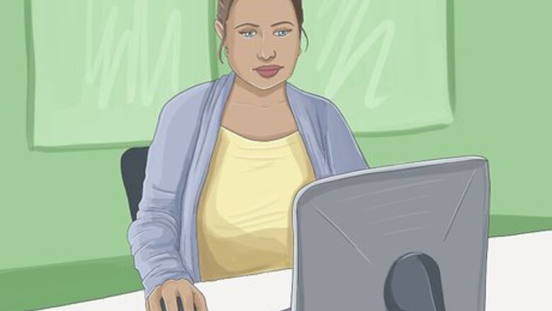 How to Keep Track of the Disney Vault