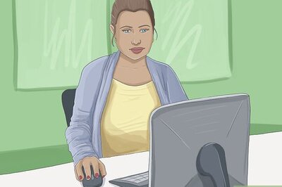 How to Keep Track of the Disney Vault