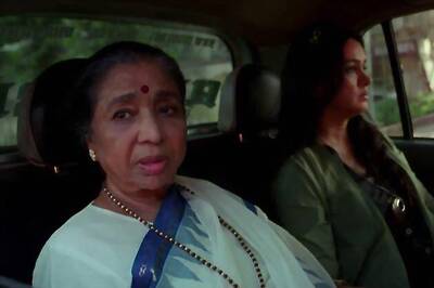 'Mai' Review: It teaches you to value elders