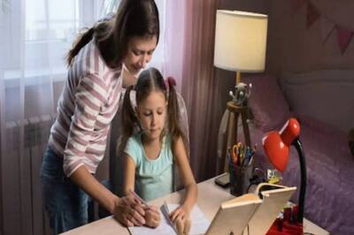 Kerala Government Gears Up To Open Schools From November 1