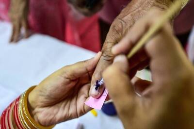 NDA Vs INDIA Bloc Again As 13 Assembly Seats To Go For Elections Across 7 States, Polling On July 10