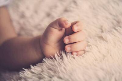 Mobile Programme May Help Parents Stick to Infants' Sleep Practices