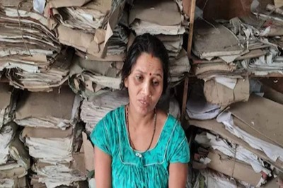 Patna Woman Arrested For Killing Husband With Help of Lover