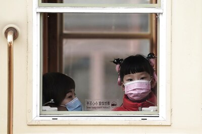 ‘What Are Supportive Measures?’ China's New 3-child Policy Draws Scepticism