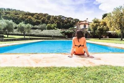 India, Indonesia Among Top 10 places For Destressing, Detoxing and Decompressing: Global Survey