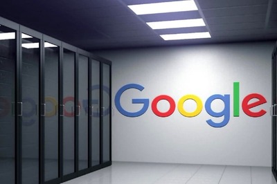 ‘Google Aiming To Instil Fear In Employees’: Worker Fired Over Israel Protests Makes New Claim