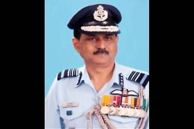 IAF to procure 22 Apache helicopters from US: Browne