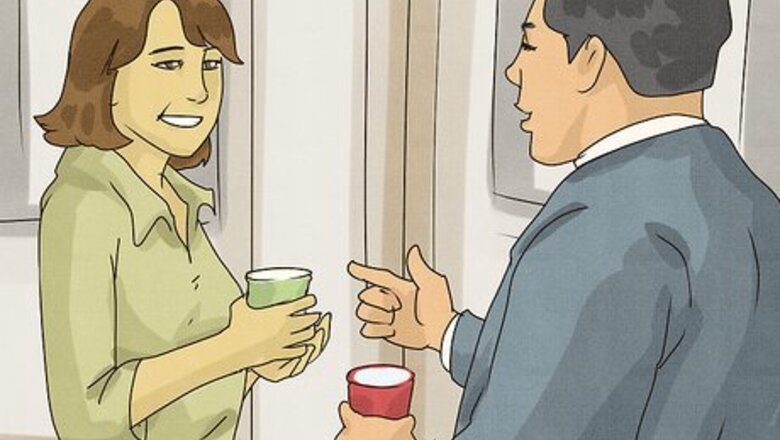 How to Respond to Being Called a Good Girl: 7 Replies