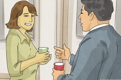 How to Respond to Being Called a Good Girl: 7 Replies