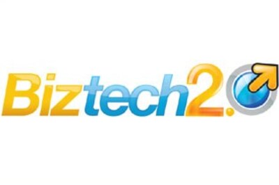 Biztech2.0 in strategic alliance with CIO KLUB