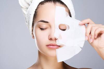 Banana Face Pack is Part of Anushka Sharma’s Beauty Secret: Here's How to Make it at Home