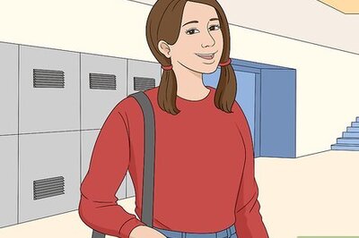 How to Celebrate Teachers' Day in Class