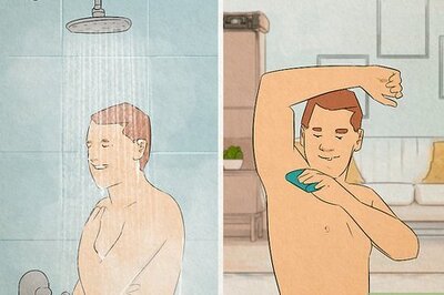 How to Pick Up a Girl in a Club